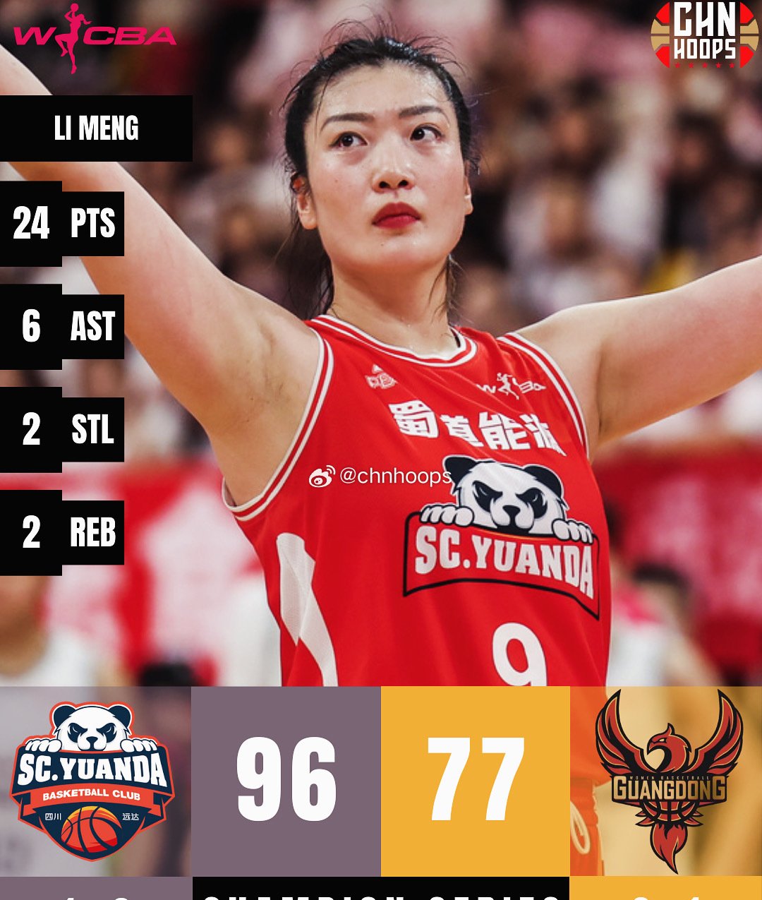 关于蒂姆重要时刻爆冷，西班牙队带队取胜！比赛高潮迭起的信息