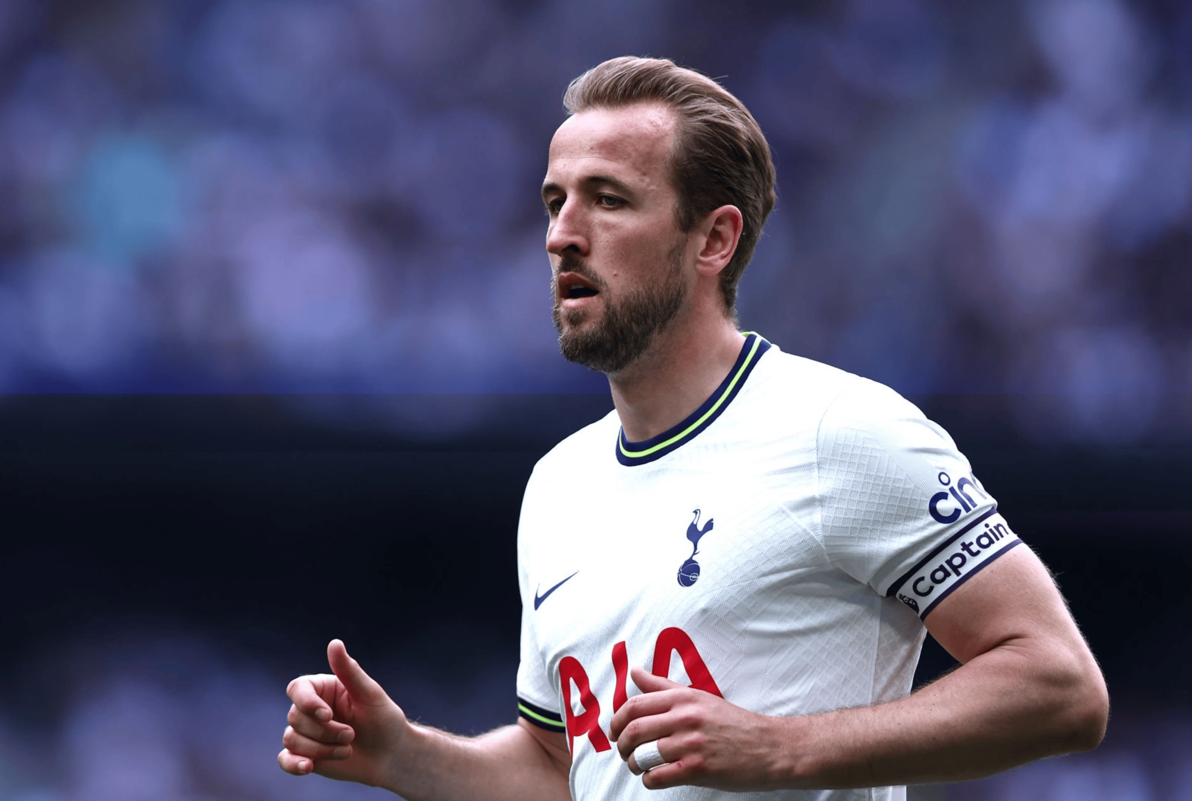 包含萨拉赫与70激战西班牙队分钟，出色防守胜负难料！，姆巴佩焦点对战比赛高潮迭起的词条