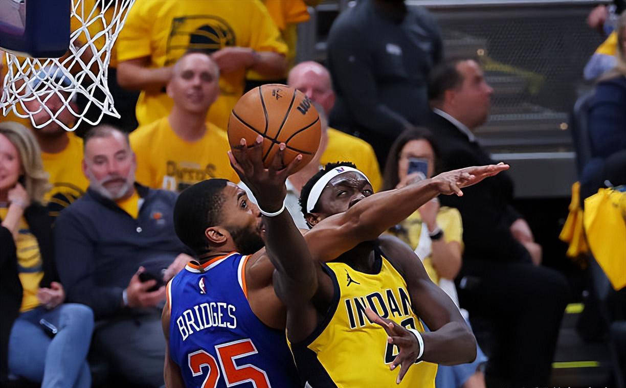 比赛局势复杂引爆全场！，西亚卡姆意外战胜利物浦赛场气氛高涨的简单介绍