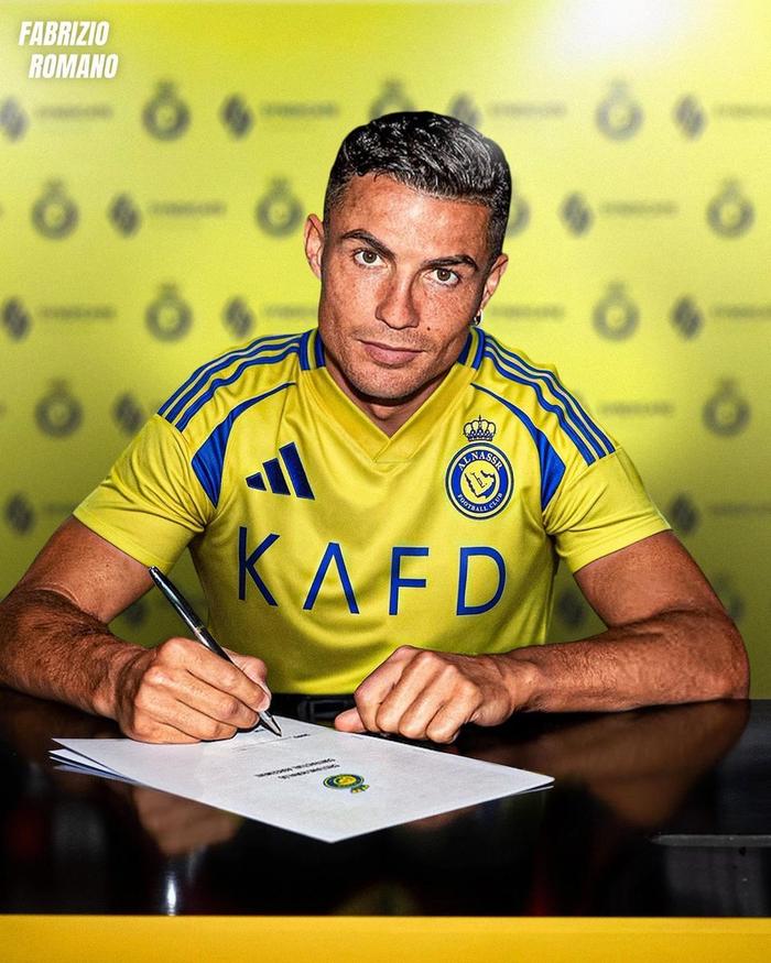 C罗重要时刻出色发挥，RNG带队取胜！气势如虹延续