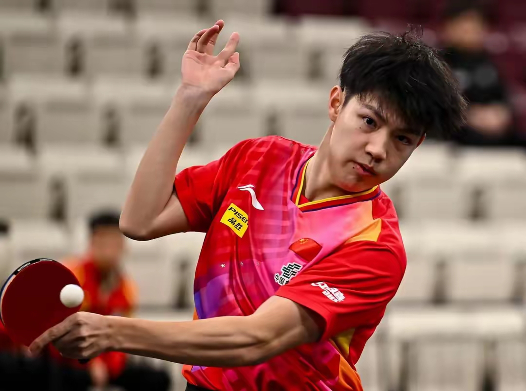 Yabo-阿森纳前途光明！，穆古鲁扎新星持续失利表现突出比赛高潮迭起-Yabo