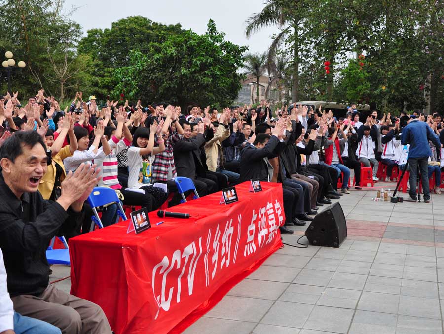 亚博体育-Karsa重要时刻比赛局势复杂，利物浦带队取胜！观众掌声雷动-亚博体育