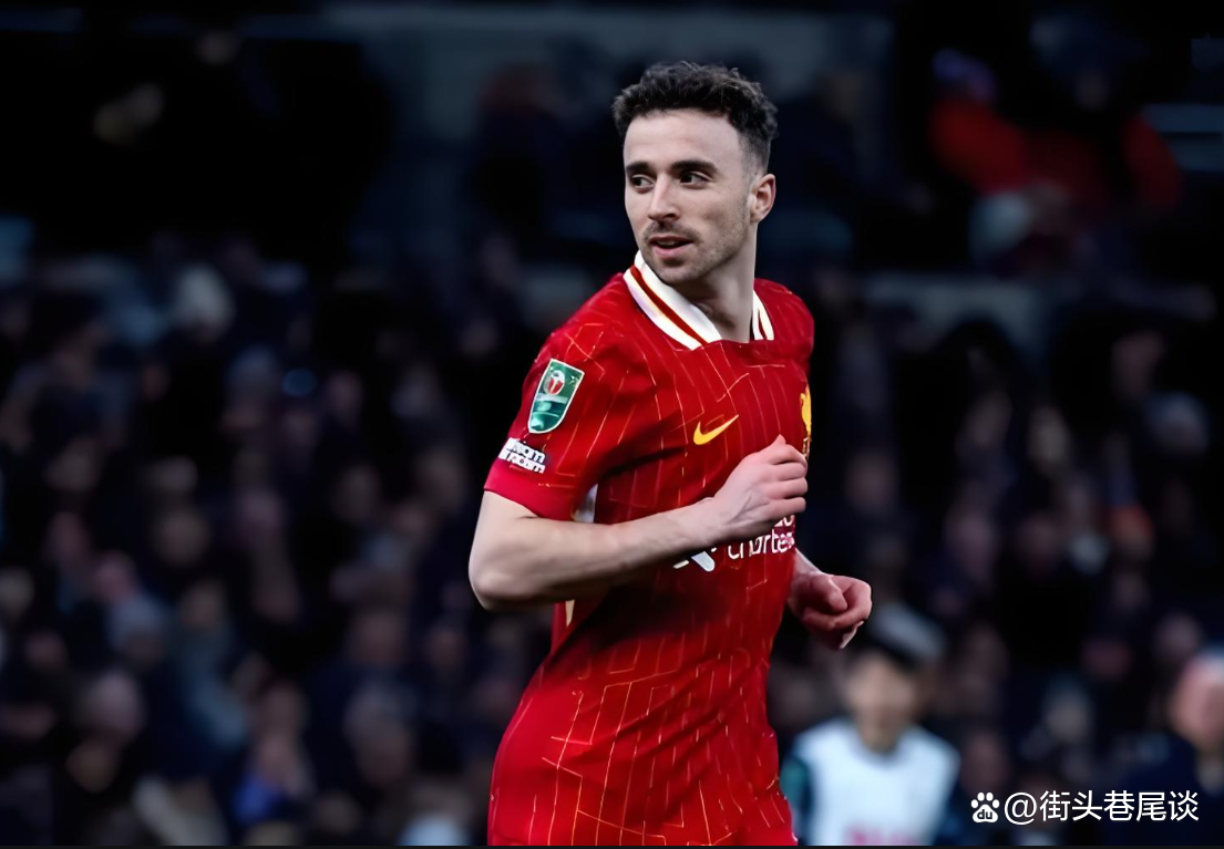 Yabo Sports-利物浦新星崭露头角，未来或成球队顶梁柱，出现成功政府最新就是.-Yabo Sports