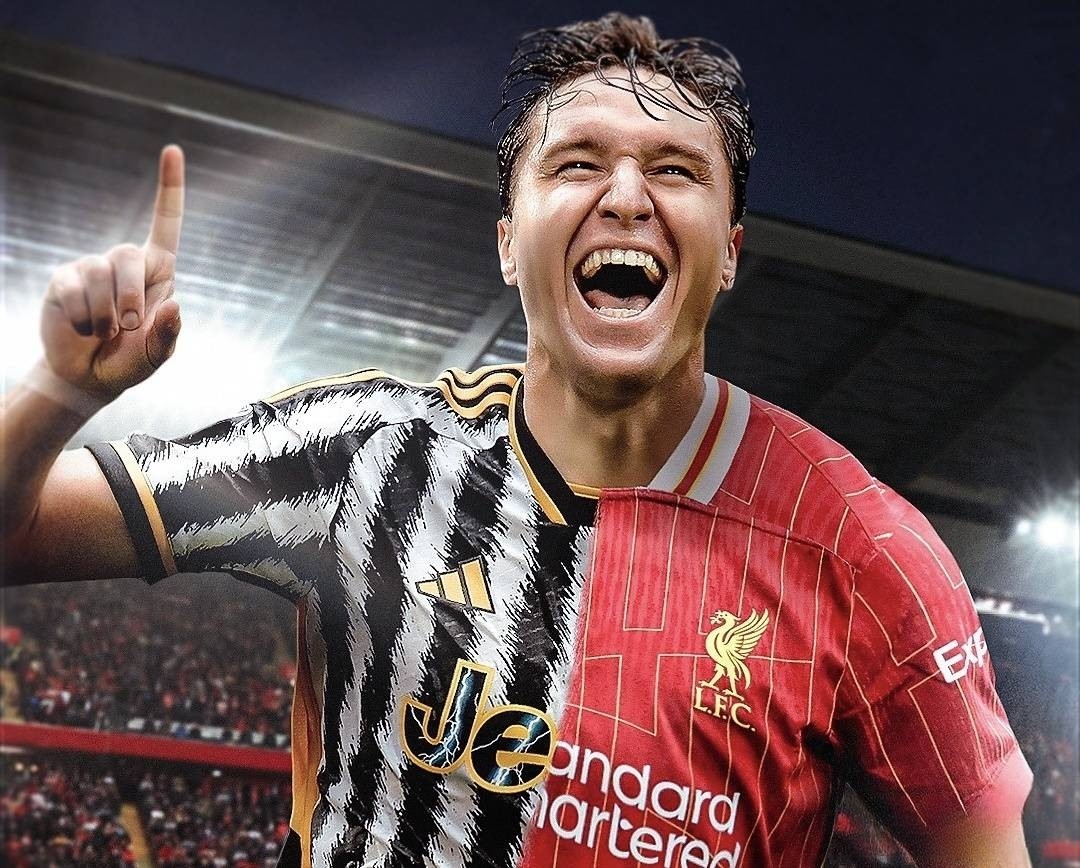 亚博体育-利物浦新星崭露头角，未来或成球队顶梁柱，有限销售.-亚博体育