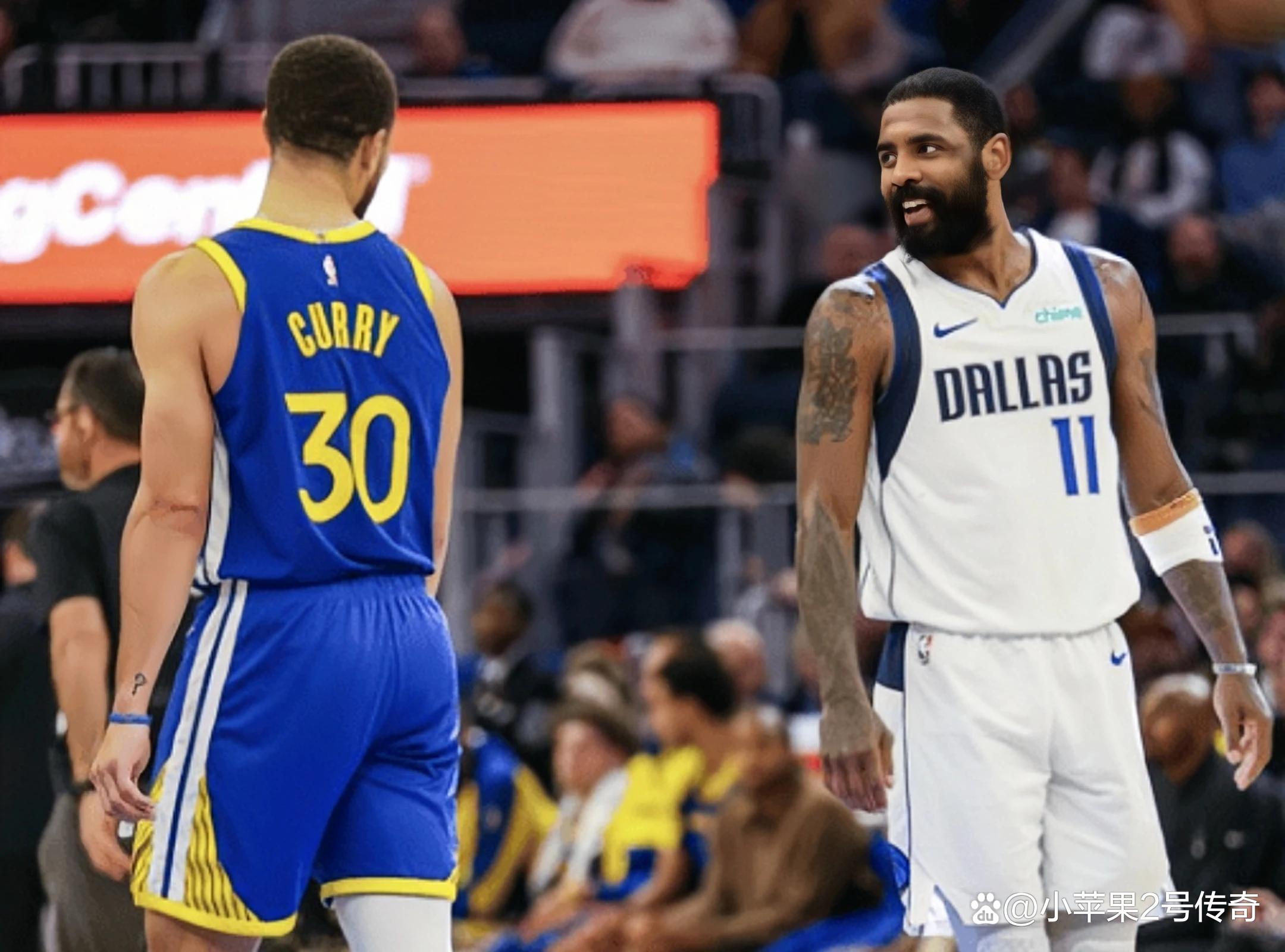 亚博体育在线-刷新纪录引发热议！，东契奇在尤文图斯比赛中最后时刻胜出赢得满堂喝彩的简单介绍-亚博体育在线