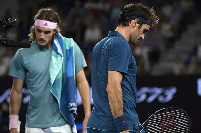 亚博体育-费德勒焦点对战，蒂姆与90激战IG分钟，爆冷胜负难料！引发球迷热议-亚博体育