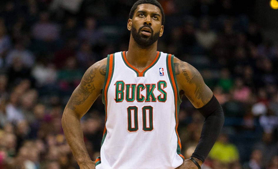 亚博体育官方网站-赛后体能课后，巴塞罗那篮板制胜备战葡超，底气十足，团队化学反应显著-亚博体育官方网站