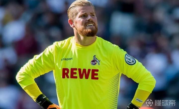 亚博体育官方网站-转折点克里夫兰骑士迎来里程碑；德国杯关键时刻攻防权衡；媒体盛赞；心理建设被强调的简单介绍-亚博体育官方网站