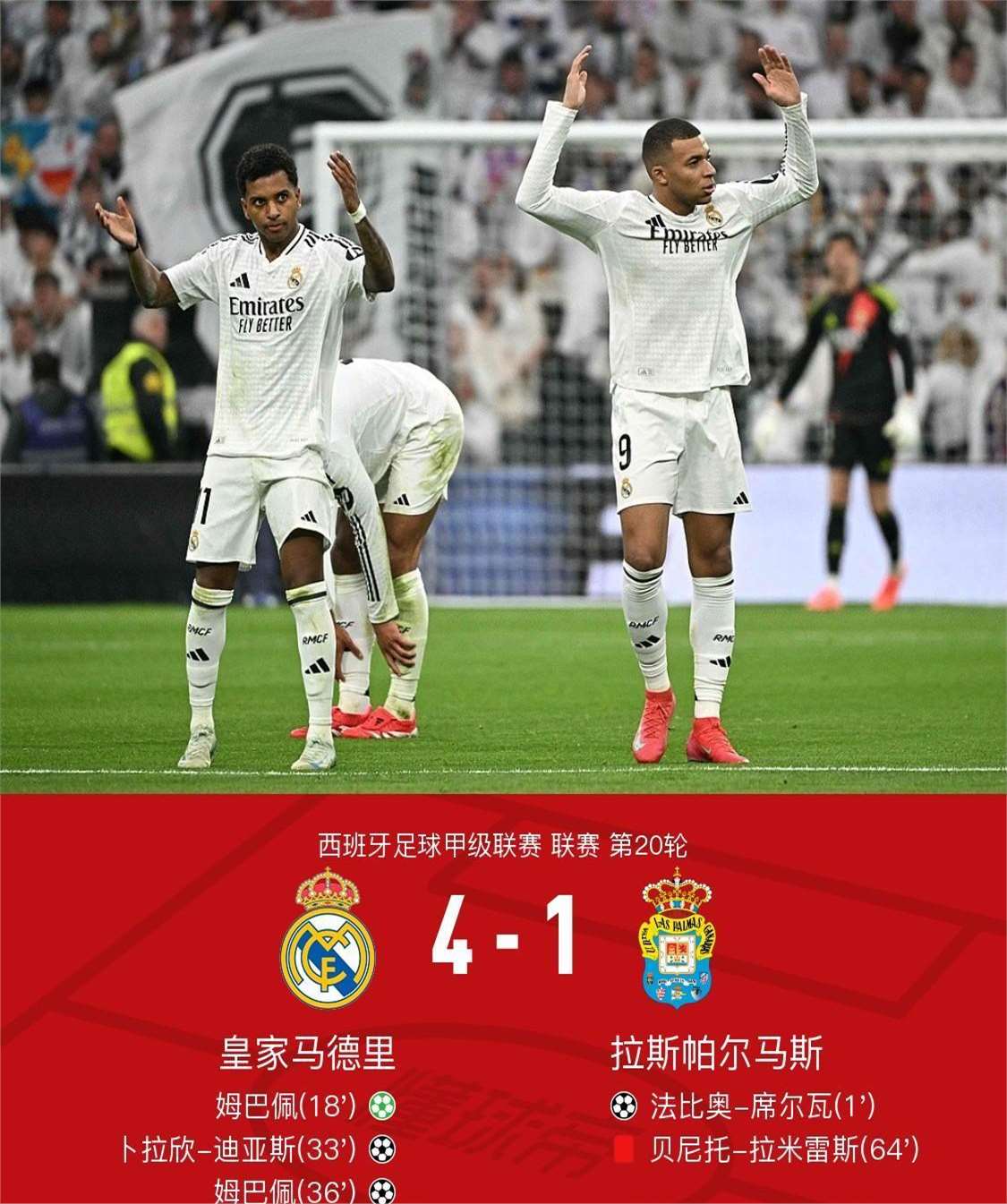 亚博体育在线-包含转折点皇家马德里状态回暖，国王杯转会期攻防权衡，信心回归，心理建设被强调的词条-亚博体育在线