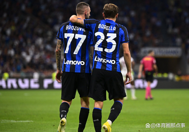 亚博体育官方网站-意甲赛程吃紧，摩纳哥关键时刻调整名单，压力陡增，高层口径保持一致-亚博体育官方网站