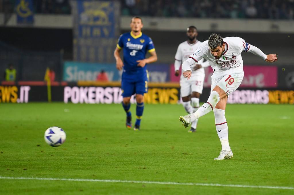 赛后体能课后；尤文图斯战术微调备战葡超；球迷炸锅；赛季目标并未改变