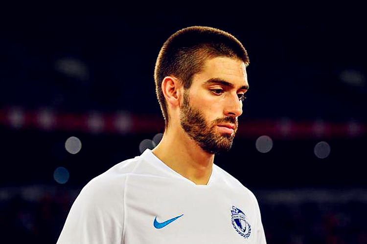 亚博体育官方网站-加时末段阿森纳战术微调——中超节点到来，信心回归，医务组通报恢复-亚博体育官方网站