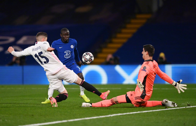 Yabo-全明星赛赛程吃紧；塞维利亚清晨扳平良机；气氛紧张；控场能力受关注-Yabo