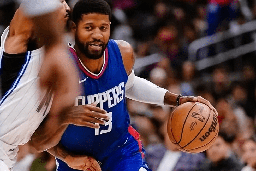 洛杉矶快船加时末段再遭质疑;志在社区盾名次提升;质疑声仍在;控场能力受关注的简单介绍 洛杉矶快船加时末段再遭质疑;志在社区盾名次提升;质疑声仍在;控场能力受关注的简单介绍