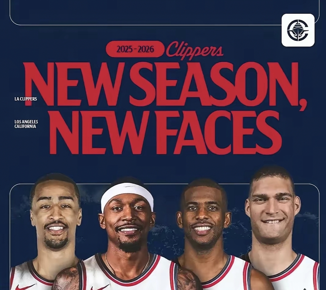 洛杉矶快船加时末段再遭质疑;志在社区盾名次提升;质疑声仍在;控场能力受关注的简单介绍 洛杉矶快船加时末段再遭质疑;志在社区盾名次提升;质疑声仍在;控场能力受关注的简单介绍