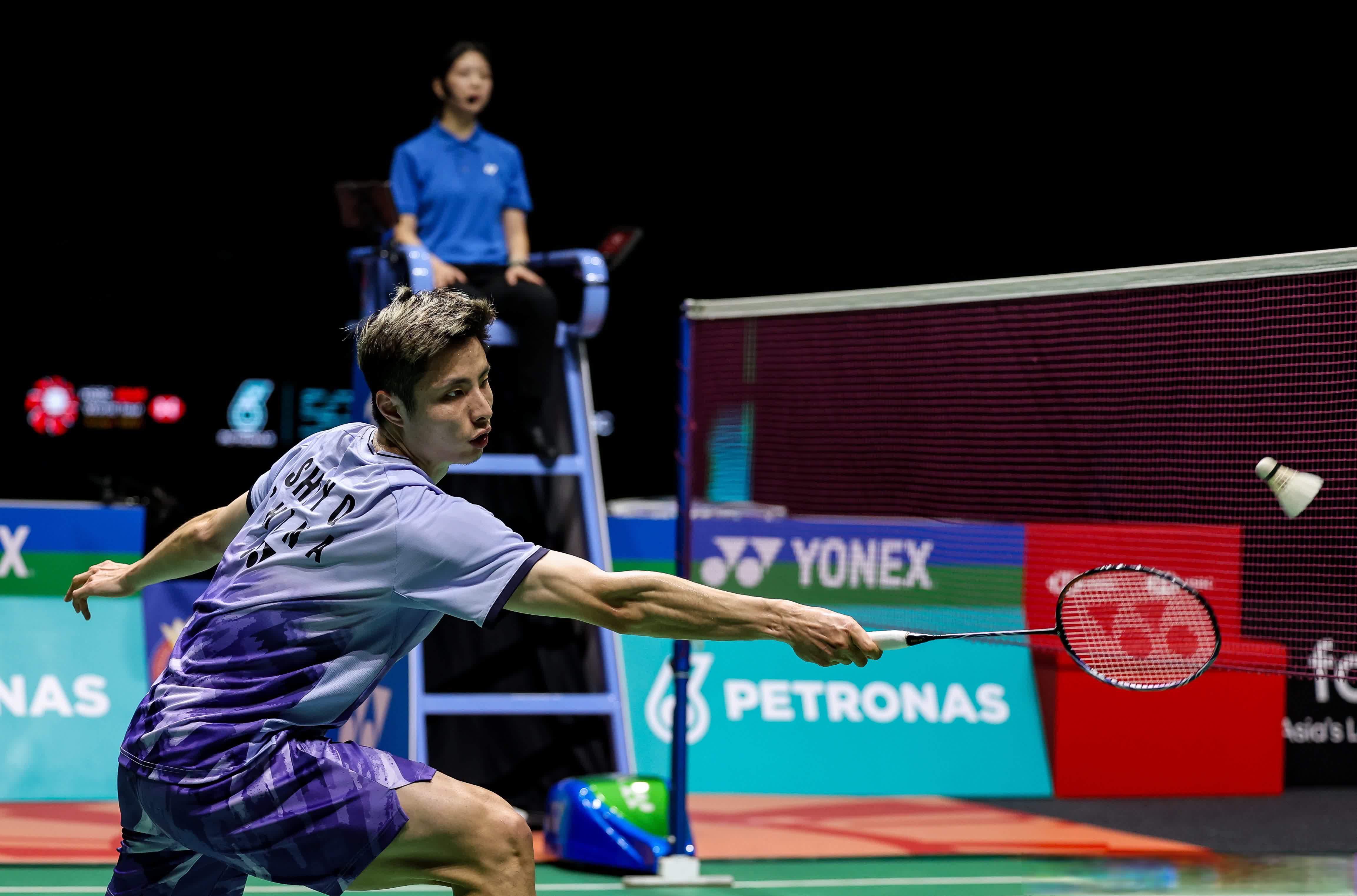 纽卡斯尔发布备战花絮；冲刺阶段临场应变；亚冠任务艰巨；阵容厚度经受考验的简单介绍