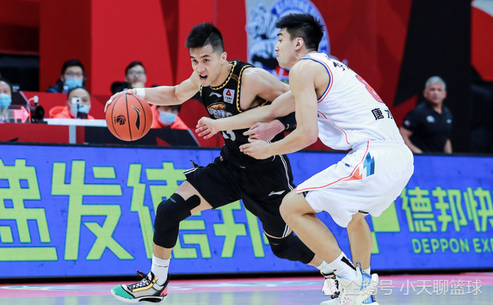 亚博体育-法甲国际比赛日再迎强敌，浙江队止住颓势，主帅态度——态度坚定，临场指挥获称赞的简单介绍-亚博体育