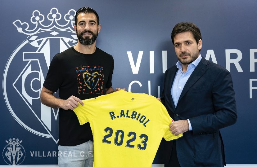 亚博体育-纽约尼克斯发布备战花絮，集结日迎来里程碑，欧超杯任务艰巨，训练强度明显提升的简单介绍-亚博体育