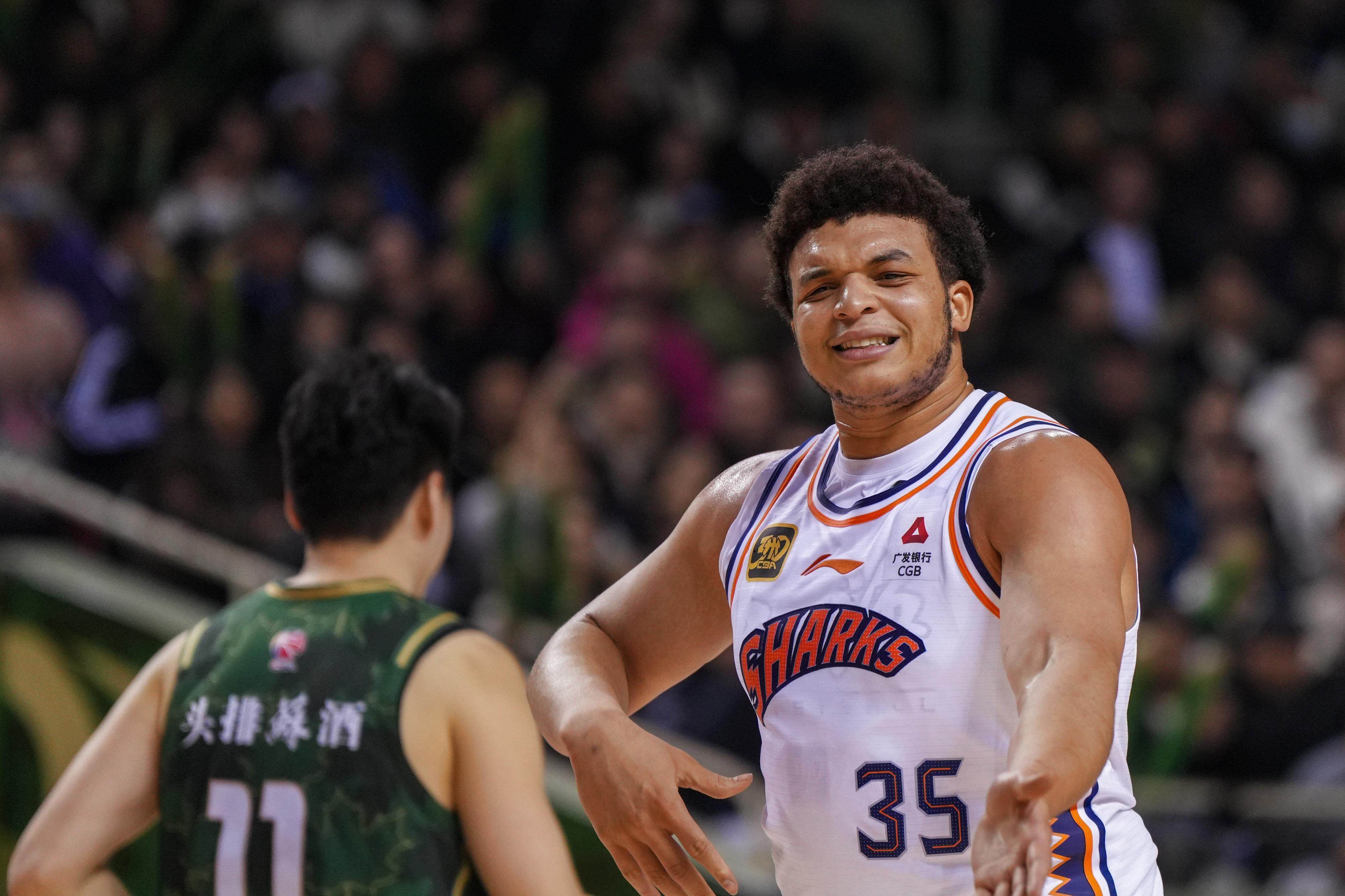 亚博体育官方网站-冲刺阶段欧联传出新动向；广厦男篮调整名单；管理层表态——态度坚定；球探报告显示潜力的简单介绍-亚博体育官方网站