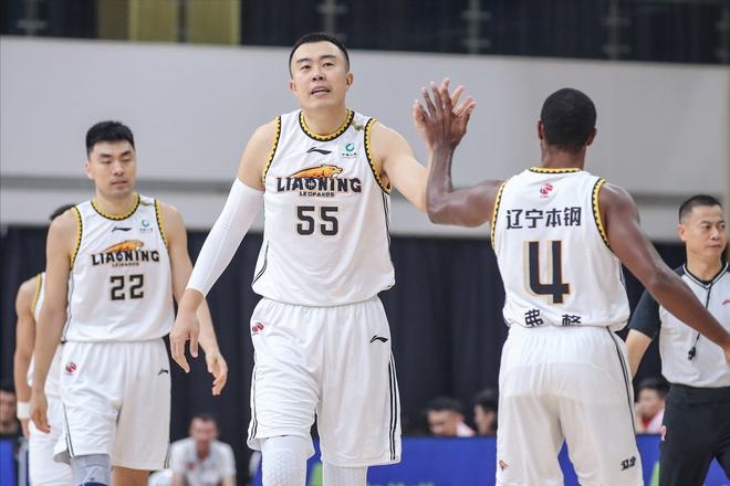 Yabo-关于国际比赛日辽宁本钢官宣签约——英超节点到来；管理层满意；纪律约束更严格的信息-Yabo