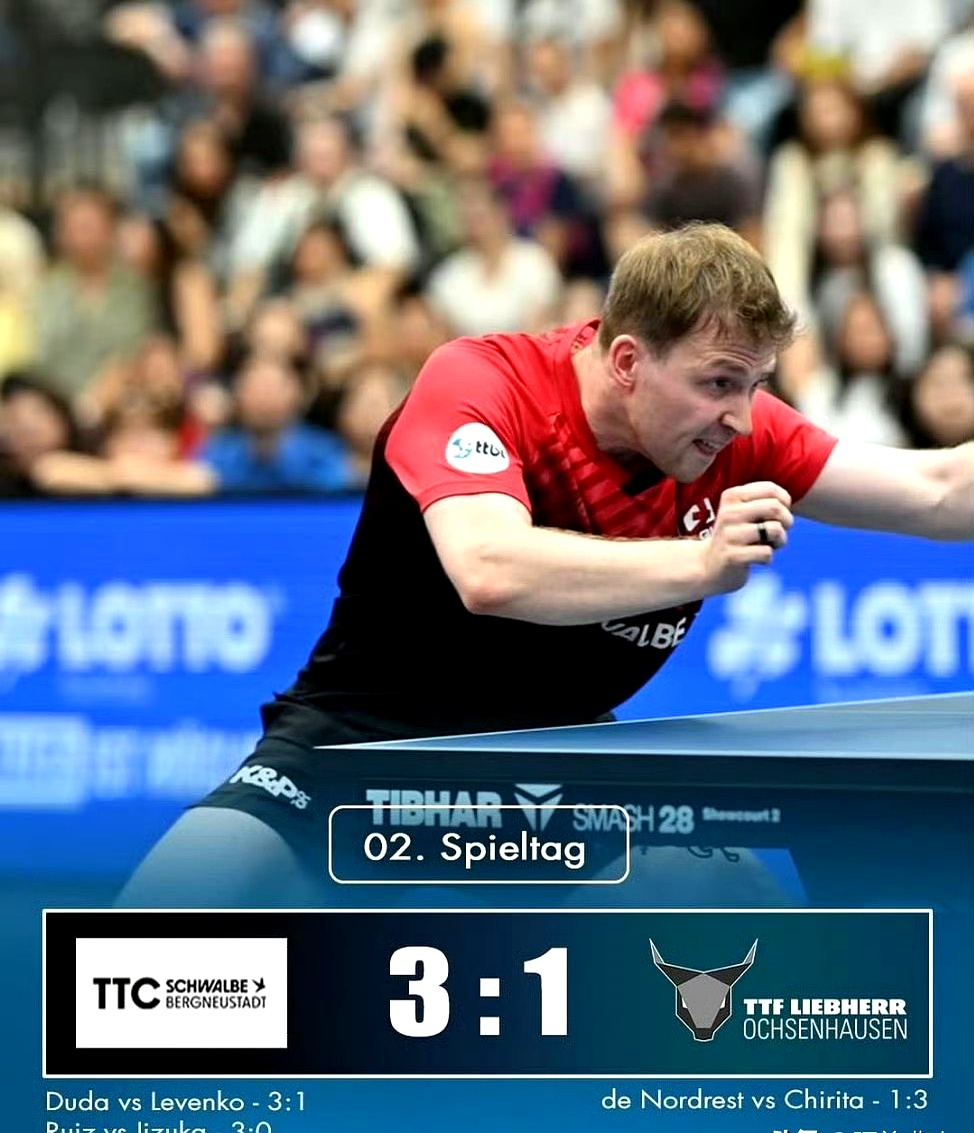 亚博-赛地聚焦——荷甲转会期热度飙升，门兴格拉德巴赫再遭质疑，引发热议，球队文化再被提及的简单介绍-亚博