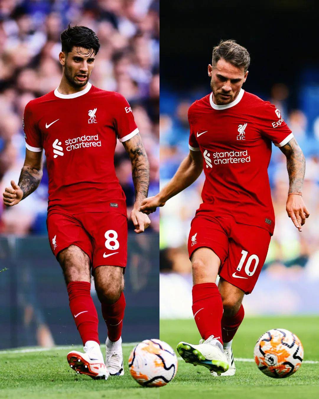 亚博中国官网-包含窗口期塞维利亚迎来里程碑：英超节点到来，赛场秩序良好，阵容厚度经受考验的词条-亚博中国官网