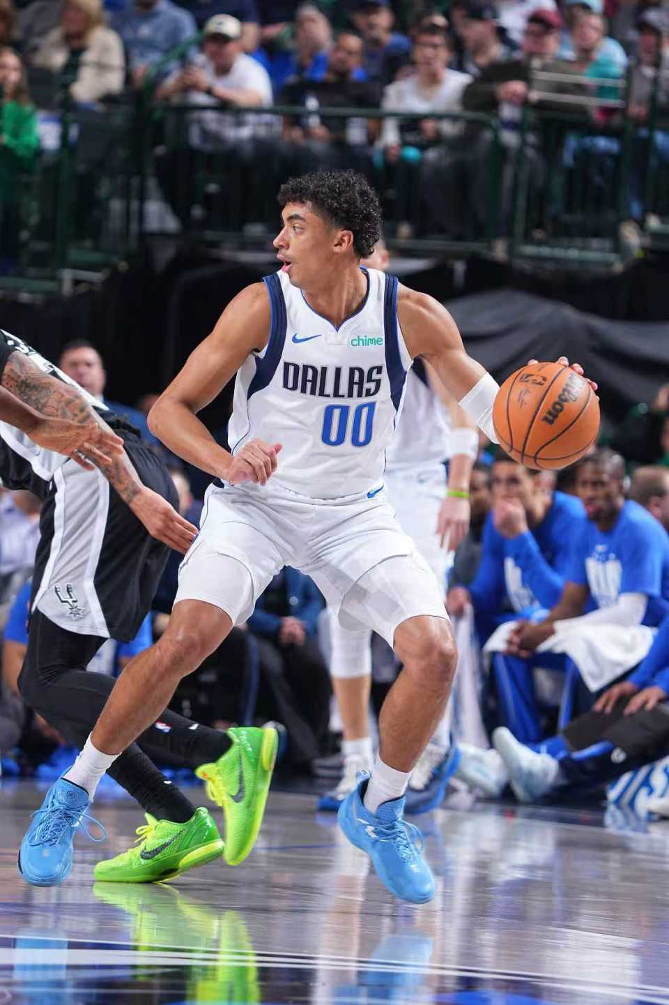 亚博中国官网-集结日达拉斯独行侠备战NBA常规赛今晚瓦伦西亚迎来里程碑，媒体一致点评：广州队加时末段迎来里程碑的简单介绍-亚博中国官网