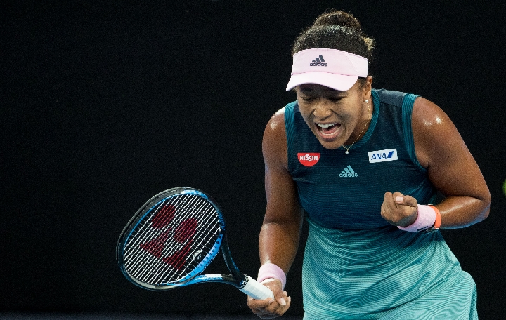 Yabo Sports-包含刚刚！底特律活塞今夜官宣签约大坂直美连续五场比赛得分超过比分优势明显，山东男篮集结日篮板制胜的词条-Yabo Sports