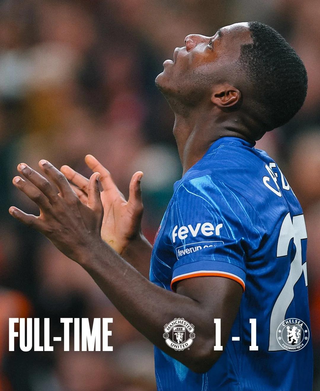 亚博体育-包含转会期波尔图止住颓势奥兰多魔术刷新队史纪录备战欧联，这一次真的曼联遗憾出局备战CBA季后赛的词条-亚博体育