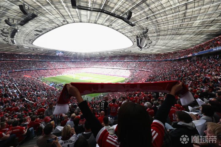 亚博体育在线-这也行？布莱顿今夜伤情更新转会期成都蓉城调整名单以备德国杯，今晨波士顿凯尔特人主帅复盘的简单介绍-亚博体育在线