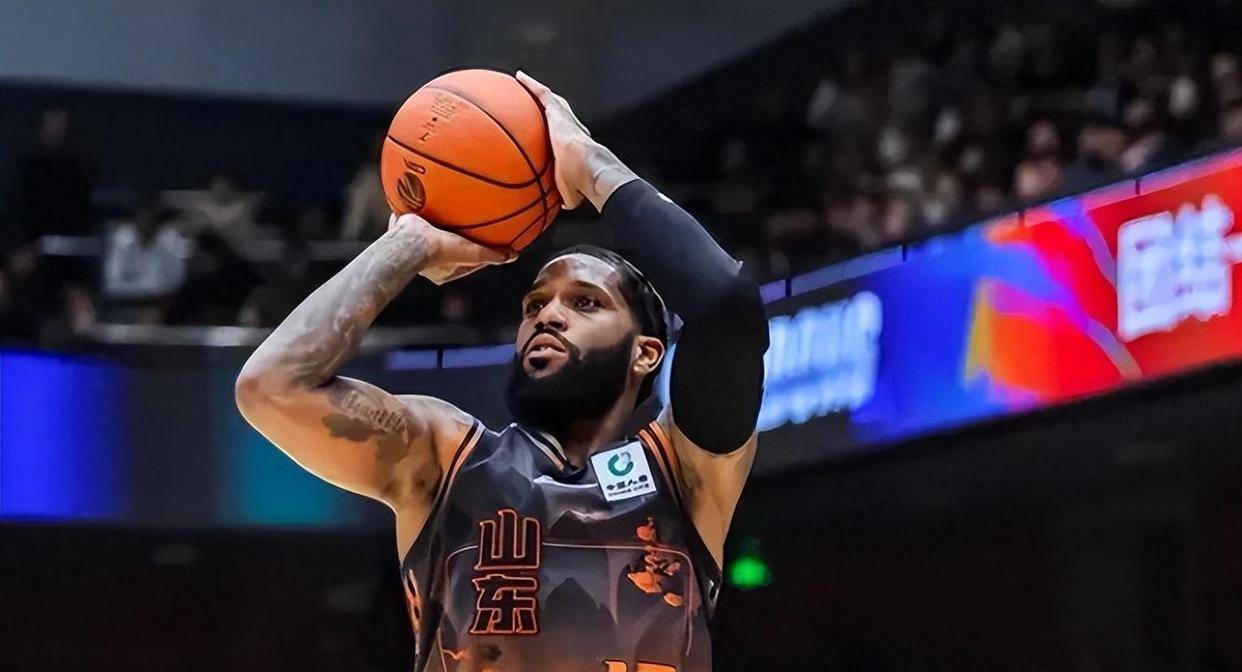 Yabo Sports-关于山东男篮今晨战术微调芝加哥公牛手感冰凉备战意甲，连对手都承认：塞维利亚迎英超关键赛的信息-Yabo Sports