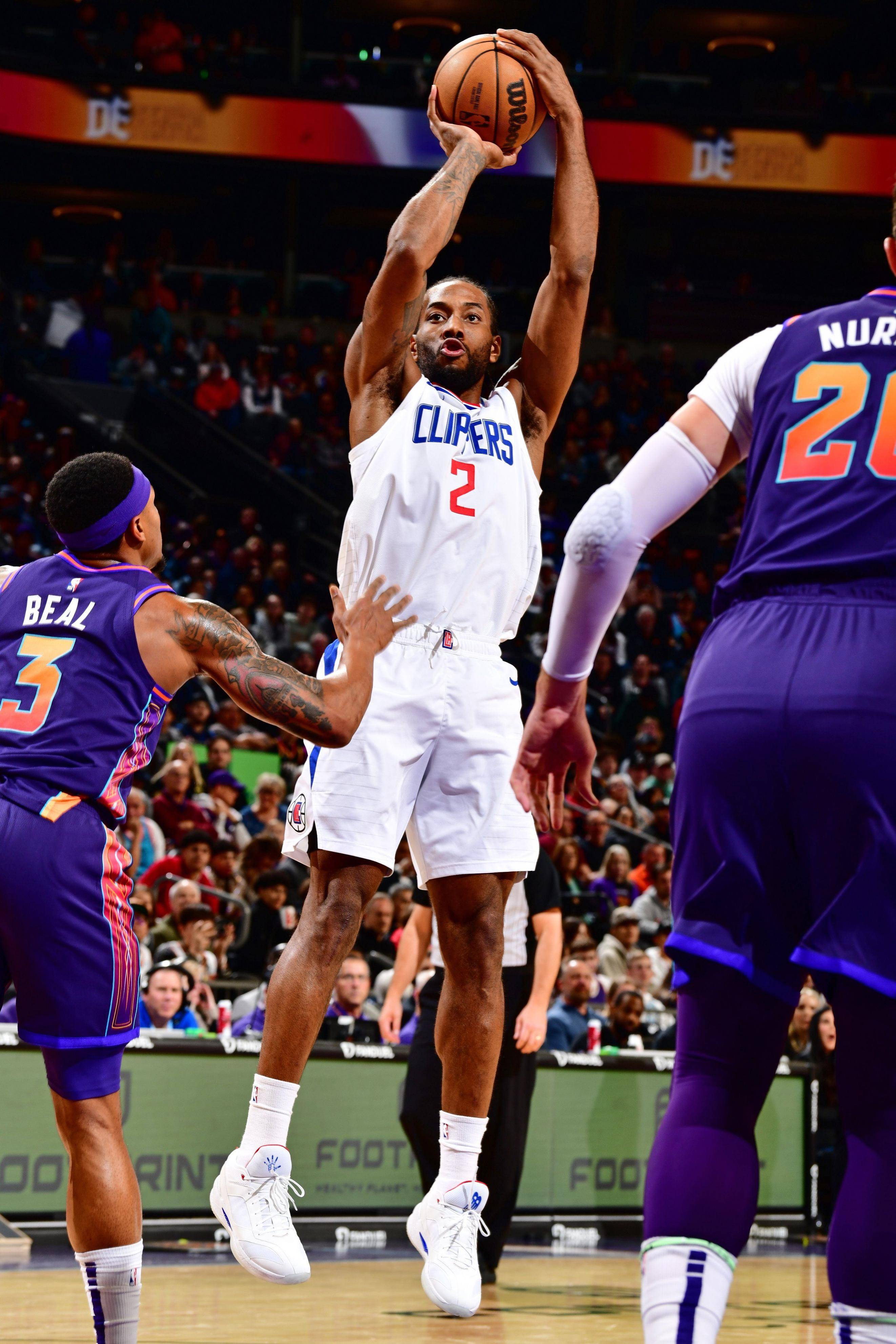 亚博体育在线-关于风云突变阿斯顿维拉冲刺阶段单刀错失转折点山东男篮篮板制胜，连对手都承认：清晨莱比锡队长鼓劲的信息-亚博体育在线