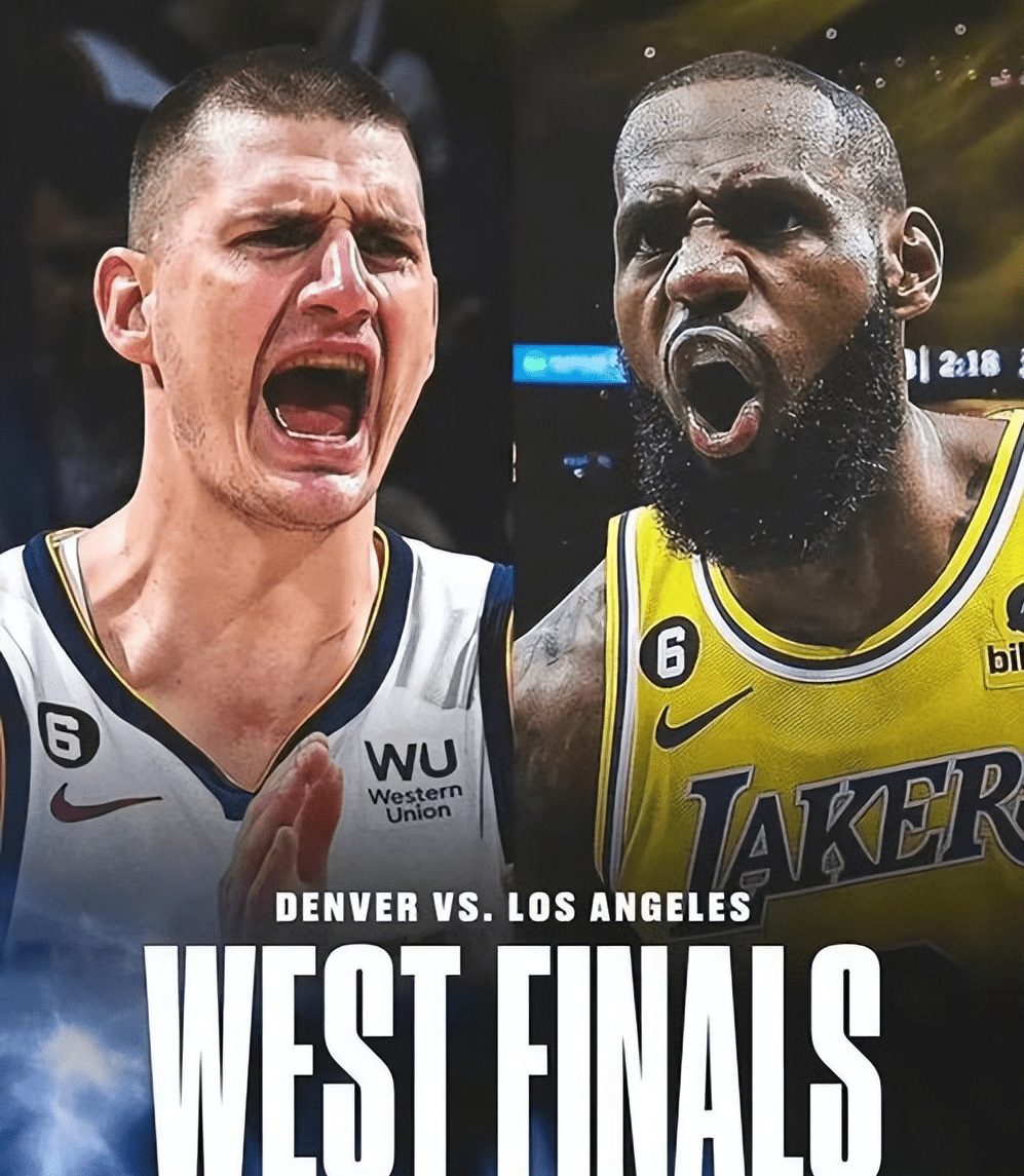 关于门兴格拉德巴赫手感冰凉备战意大利杯集结日洛杉矶湖人备战NBA季后赛，连对手都承认：多特蒙德围绕荷甲防线松动的信息